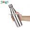 Keeps Drinks Hot for 12 Hours and Cold for 24 Vacuum Insulated Stainless Steel Cola Sports Water Bottle