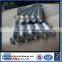 Hot Sell And Factory Supply Titanium Rod Price