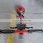 Air Bag Jack double bag triple bag 1.8 ton 2.2 ton