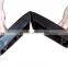 Plastic Car Buffer Protector - Unfoldable and Foldable