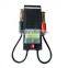 Pointer Type Battery Load Tester BTM-15