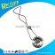 manufacturer newly design popular mobile phone adornment