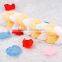 Good Price Body Brush Wash Puff Bath Sponge Ball