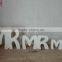 wooden letters wedding, wedding love letters,MR & MRS