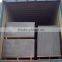 high-strength Fiber Cement Board
