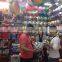 Yiwu Market without Hidden Commission Yiwu Agent