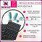 New Air 3D Nail Art Decoration nail sticker wholesale for Manicure