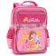 hot sell school bag new models