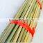 Tonkin Bamboo Sticks Canes Drink Stirrers For Hotel & Bar