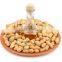Arachis Oil