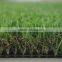 Natural artificial turf grass for garden decoration