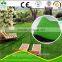 Synthetic turf artificial grass lawn grass for garden