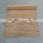 Tonkin bamboo fence tonkin cane fence bamboo screen
