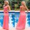 Buy Direct From The Manufacturer Clothing in China