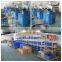 Shenzhen Zhengqi Hardware Product Co., Ltd.