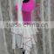 High quality women sexy dance wear for sale QQ022