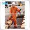 Painer Coveralls China Manufacture