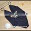 Hot Sales Best Selling Black Bandage Sexy Lady Swimsuit Women