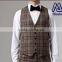 MS-003 Manufacture direct high quality wool popular indian wedding suits for men 2014