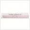 Kearing Pattern Grading Garment Ruler with Protractor Inch / Metric Plastic Rulers#B-95