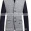 tailor made men pure wool coat BCT040