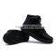 2017 children fashion shoes for boys and girls, high top shoes for boys,wholesale in jinjnag factory