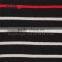 Stripes At Body Style 100% Cotton Knitted Sweaters For Kids