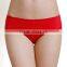 Ladies Sexy Panty Stock Readymade Hot Sale