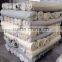 pvc leather, pvc artificial leather stocklot for bag, pvc synthetic leather stocklot