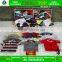 3d t shirt used clothing from china,used clothes italy style