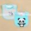 MOM AND BAB Baby Clothes Wholesale Baby Bibs MOM AND BAB Branded Clothes Stock