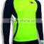 Sports running T-shirt for men and women
