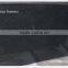 Galaxy Black Granite