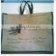 PP Non Woven Shopping Bag Printed