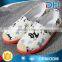 Slip-on fashion girl casual summer canvas shoes