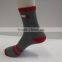 2015 New Fashion Ankle Socks