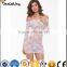 2017 New Arrival Sexy Lingerie Hot Sexy Sleepwear For Women Erotic Lingerie Sexy Underwear