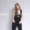 2017 Causal Fashion Women Pants