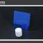 Wholesales 304 8K sapphire blue  stainless steel plate