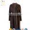 Warmest Women Winter Coats,Women thick Woolen Coat