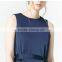 formal sleeveless summer women dresses sexy