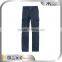 OEM fashion design pants chinos trousers for men