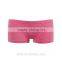Multi colors seamless boxers shorts sexy lingerie women underwear boyshorts cheap ladies panties