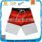 Board Shorts Spandex in Kid's Swimwear&Beachwear