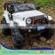 children toys for sale,children car battery jeep car,kids battery operated cars jeep