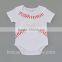 Baby Rompers,Short Sleeve Romper,Summer Toddlers Romper Romper Baby Cheap Boutique Kids Wholesale