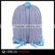 Striped Fashion Wholesale Children School Bag