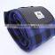 Shaoxing Keqiao Hot Sale Picnic Plus Mega Nautical Mat