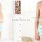 Good quality beautiful boy kids kids thong underwear underwear