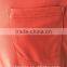 Mens Short Sleeve Birdeye Fabric Chest Pocket Plain T-shirt